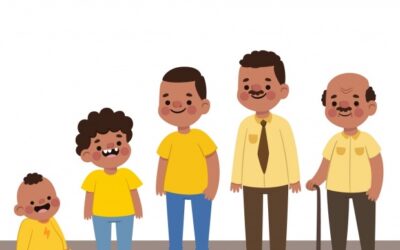Masculinity 4 Kids