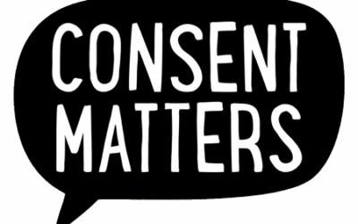 Consent 4 Kids